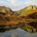 산이좋은사람들MLP