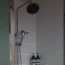 레지던스 머뭄 이미지