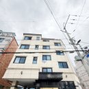 송현역(1호선) 이미지