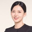 법률사무소청종