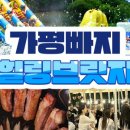 힐링브릿지 네이버블로그