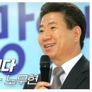 [알릴레오 북's 69회] 시민이 진보다 / 진보의 미래 - 차성수, 이송평 편 이미지