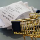 손안마원 이미지