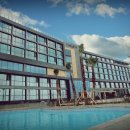 탐라스테이 이미지