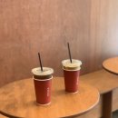 커피인류고덕그라시움점
