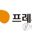 (주)프레시원
