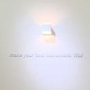 원알엠 여성전용PT 둔산점 이미지