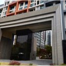 단대경로당 이미지