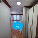 월드슈퍼빌 이미지