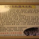 한방한재골하얀집 이미지