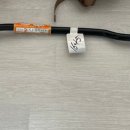 공임나라 일산 식사점 이미지