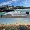 모닝마드리드 이미지