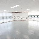 울산산업공구월드시장 이미지