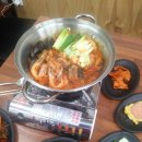 달자네 이미지