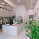 온누리하이팜약국 이미지