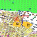 남동103 네이버블로그