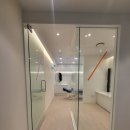 용산파크약국 이미지