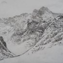 한국화(초급) 이미지