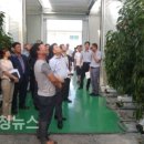 우듬지축산 이미지