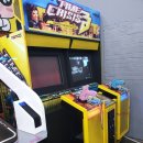 뽀끼뽀끼 이미지