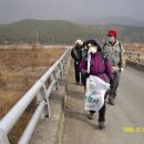 율동주유소 이미지