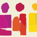 색채 심리 이미지