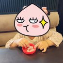 플라잉몬스터즈 이미지