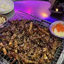 온달e 이미지