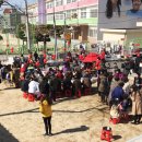 그림마을유치원 이미지