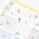 지에스(GS)25 경산박물관점 이미지