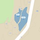 학하복용서로2 이미지