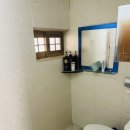 산골짜기민박 이미지