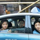 시민정보 이미지