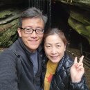(주)맘모스투어 티스토리