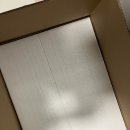 그래 | 돌아기 첫 전집 추천 그레이트북스 그래그래 내돈내산 솔직후기