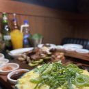 미스터피자제주 이미지