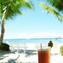 필리핀 당구장 이미지