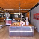 태화당한의원 이미지