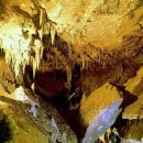 천곡천연동굴 이미지