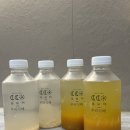 보리식혜 | 여름간식 추천! 국내산 재료로 만든 화미당연구소 수제식혜 달달혜식혜 솔직 후기