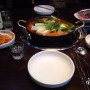 무등횟집식당