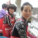 태평동경로당 이미지