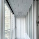 백송한신@ 이미지