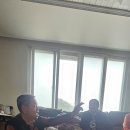 청호한우촌 이미지