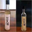 봄술 이미지