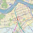 사임당로 137 이미지