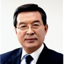 마음의원 이미지