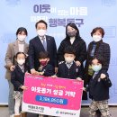 애플B유치원 위키트리