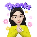 이천시노인종합복지관 | [이천시노인종합복지관] 실버체조 / 박수체조 / 라인댄스 강의 / 이천시니어강사