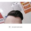 마인갤러리 이미지